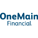 OneMain Holdings, Inc. logo