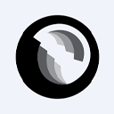 OMS Energy Technologies Inc. logo