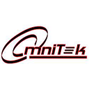 Omnitek Engineering Corp logo