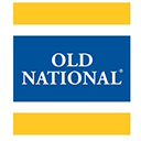Old National Bancorp logo