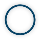 Oncolytics Biotech Inc logo