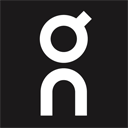 On Holding AG logo