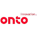 Onto Innovation logo