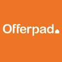 Offerpad Solutions Inc. logo