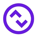 Opal Fuels Inc logo
