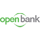OP Bancorp logo