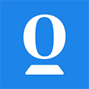 Opendoor Technologies Inc logo