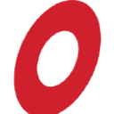 OptimumBank Holdings Inc logo
