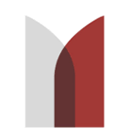 Office Properties Income Trust logo