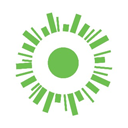 Oportun Financial Corp logo