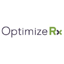 OPTIMIZERx Corp logo