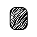 Optimi Health Corp. logo