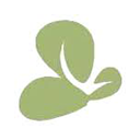 Orchid Island Capital logo