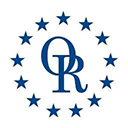 OLD REPUBLIC INTERNATIONAL CORP logo