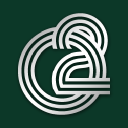 Old Second Bancorp Inc logo