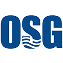Overseas Shipholding Group, Inc. logo