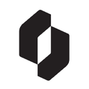 OSHKOSH CORP logo