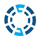 One Stop Systems Inc logo