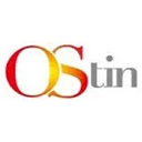 Ostin Technology Group Co Ltd logo
