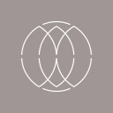 OneSpaWorld Holdings Ltd logo