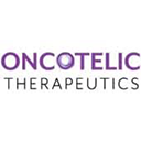 Oncotelic Therapeutics, Inc. logo