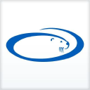 Otter Tail Corporation logo