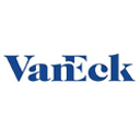 VanEck Merk Gold Trust logo