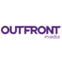 OUTFRONT Media logo