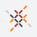 Ovintiv logo