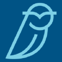 BLUE OWL CAPITAL INC. logo