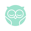 Owlet, Inc. logo
