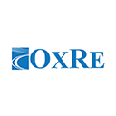 Oxbridge Re Holdings Ltd logo
