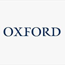 Oxford Industries logo