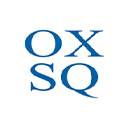 Oxford Square Capital Corp. logo