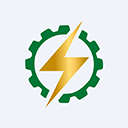 OZOP ENERGY SOLUTIONS, INC. logo