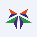 Pacific Airport Group logo