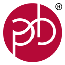 Pacific Biosciences of California logo