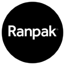 Ranpak logo