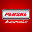 PENSKE AUTOMOTIVE GROUP, INC. logo