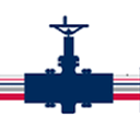 Plains GP Holdings LP logo