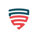 Palisade Bio Inc logo