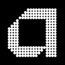 abrdn Palladium ETF Trust logo