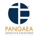 Pangaea Logistic logo