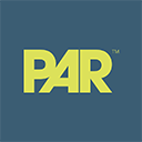 PAR Technology logo
