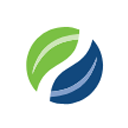 Park Dental Partners, Inc. logo