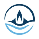 Par Pacific logo