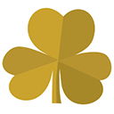 Patrick Industries Inc logo