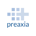 PREAXIA HEALTH CARE PAYMENT SYSTEMS INC. logo