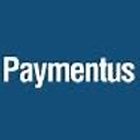 Paymentus Holdings, Inc. logo