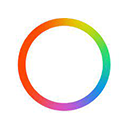 Payoneer Global Inc logo